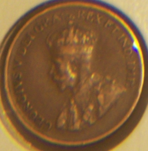 1929-Canadian-Cent-US-Roll-Find